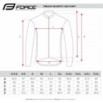 Force Arrow petrolejová pánská – Zboží Dáma