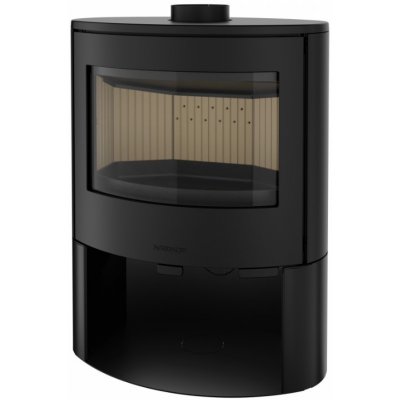 Nordflam Bolonia černá – Zbozi.Blesk.cz