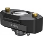 SmallRig 2501 NATO lišta 35 mm s ARRI Loc skrutkou – Zboží Mobilmania