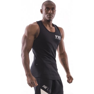 Nebbia AW Gym 726 černá – Hledejceny.cz