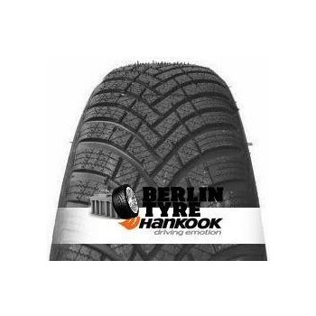 Hankook Winter i*cept RS3 W462 225/55 R17 101V