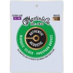 Martin MA535S – Zbozi.Blesk.cz