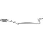 WALKER WA 10369 – Hledejceny.cz