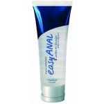Joydivision Lubrikační gel easyAnal 80 ml – Zboží Dáma