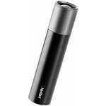 Nextool NE20163 – Hledejceny.cz