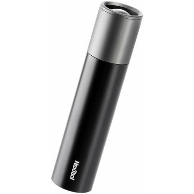 Nextool NE20163 – Hledejceny.cz