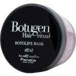 Fanola Botugen Botolife Mask 300 ml – Zboží Dáma