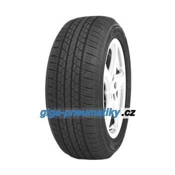 Westlake SU318 H/T 235/60 R17 102T