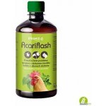 Iframix Acariflash pro drůbež 500 ml – Zboží Dáma