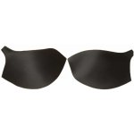 košíčky ART6000 černé vel. XXL – Hledejceny.cz