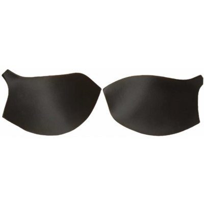 košíčky ART6000 černé vel. XXL – Hledejceny.cz