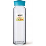 SIMAX SMOOTHIE BOTTLE 250 ml – Sleviste.cz