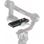SmallRig Quick Release Plate 3158B – Zboží Mobilmania