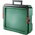 Bosch Systembox 390 x 121 x 343 1600A016CT – Zboží Dáma