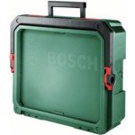 Bosch Systembox 390 x 121 x 343 1600A016CT – Hledejceny.cz