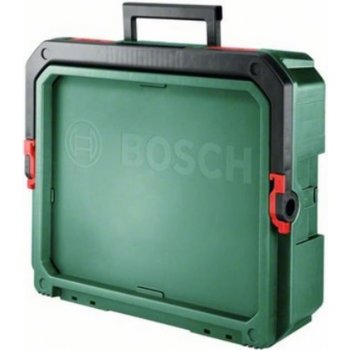 Bosch Systembox 390 x 121 x 343 1600A016CT