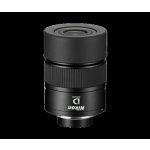 Nikon MEP-30-60W – Zboží Živě Nikon MEP-30-60W – Zboží Živě