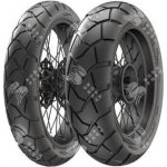 Anlas Capra RD 90/90 R21 54V – Hledejceny.cz