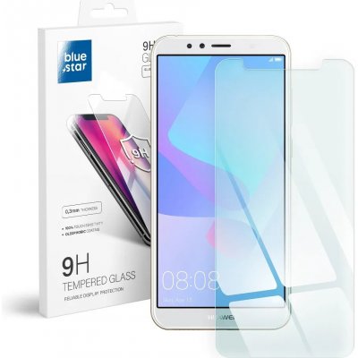 Smarty 2D Xiaomi Mi 11T/T Pro 5903396133442 – Zbozi.Blesk.cz