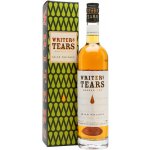 Writers Tears Copper Pot 40% 0,7 l (holá láhev) – Hledejceny.cz