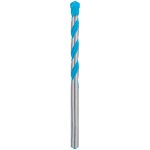 Bosch 2608900609 – Hledejceny.cz