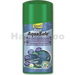 Tetra Pond AquaSafe 500ml – Zboží Dáma