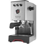 Gaggia Classic Black – Sleviste.cz