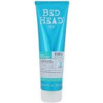 Tigi Bed Head Recovery Shampoo 400 ml – Zbozi.Blesk.cz