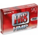 SONY Hi8 90min (P590HMP3)