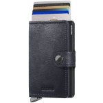 Secrid Miniwallet Basco Navy – Zboží Mobilmania