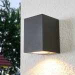 Lucande 9616131 – Hledejceny.cz
