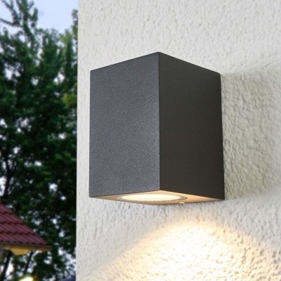 Lucande 9616131 – Hledejceny.cz