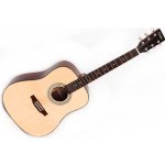 PABLO VITASO VSG-50S – Zboží Mobilmania