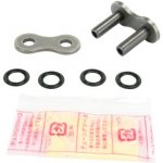 D.I.D Řetězová spojka 520ZVM-X ZJ | Zboží Auto