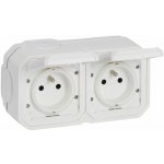 Legrand Plexo 69778L – Hledejceny.cz