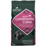 Spillers Digest Conditioning Cubes 20 kg – Zboží Dáma