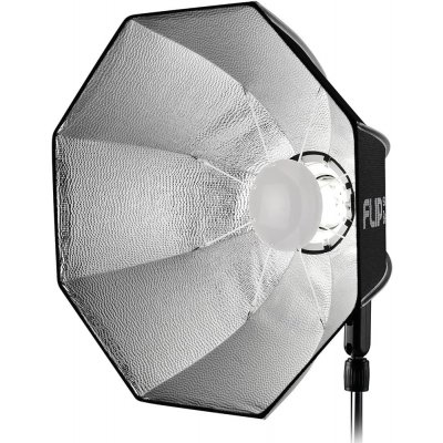 SMDV Speedbox-Flip Beauty Dish 20 , octa 50cm – Zboží Živě