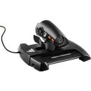 Thrustmaster TWCS Throttle 2960754