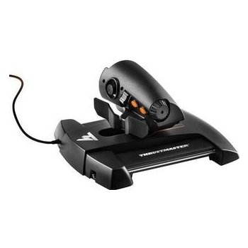 Thrustmaster TWCS Throttle 2960754