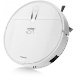 Niceboy ION Charles i3 White – Zbozi.Blesk.cz