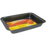Toro Plech na pečení 25,5 x 37,5 x 5 cm – Zboží Mobilmania