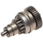 Baotian Pastorek startování Piaggio 14/40 PLI0264 – Hledejceny.cz