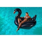 Intex 56287 Mega labuť – Zboží Dáma