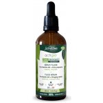 Activilong ActiGro Fluid Serum Posilující sérum na pokožku hlavy 90 ml – Hledejceny.cz