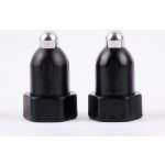 E-Collar Elektrody 9 mm – Hledejceny.cz