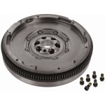 Setrvačník SACHS 2294 002 337 – Zbozi.Blesk.cz