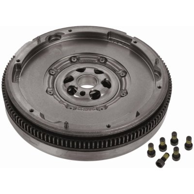 Setrvačník SACHS 2294 002 337 – Zbozi.Blesk.cz