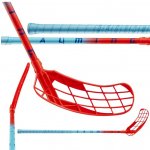 Salming matrix 32 – Sleviste.cz