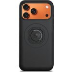 QUAD LOCK zadní kryt MAG iPhone 17 Pro Max black – Sleviste.cz