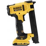 DeWalt DCN701D2 – Zboží Dáma